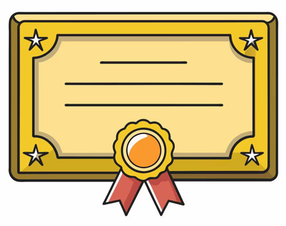Academic Achievement