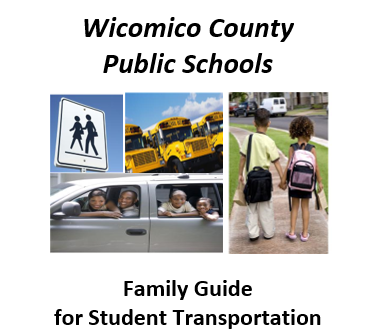 Family Transportation Guide