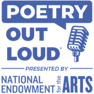 Poetry Out Loud 