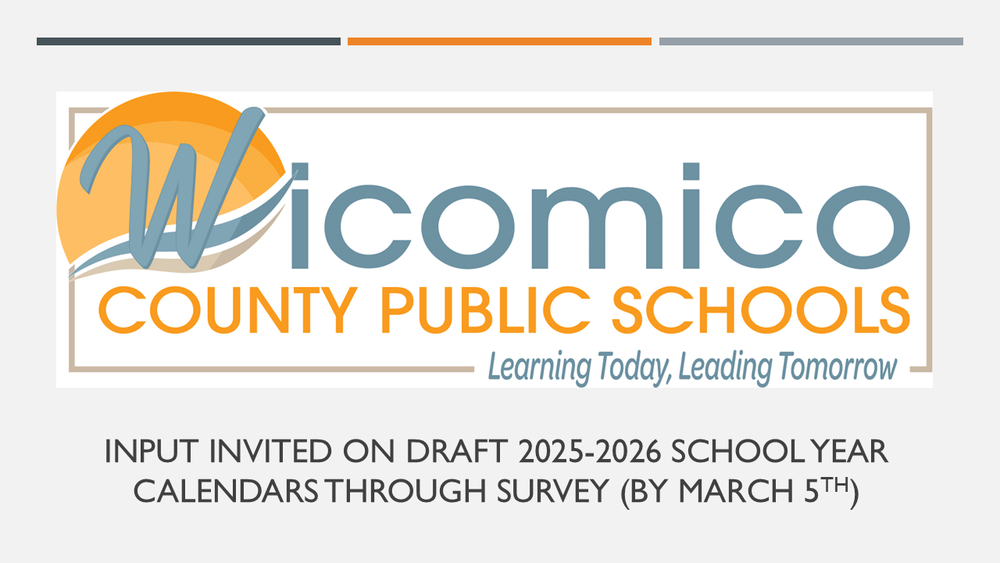 promo for survey on draft calendar survey