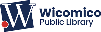 Wicomico Count yPublic Library