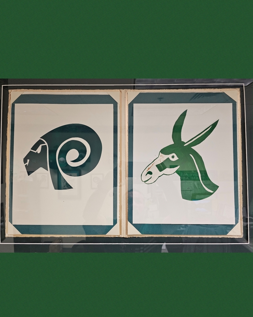 PHS RAM