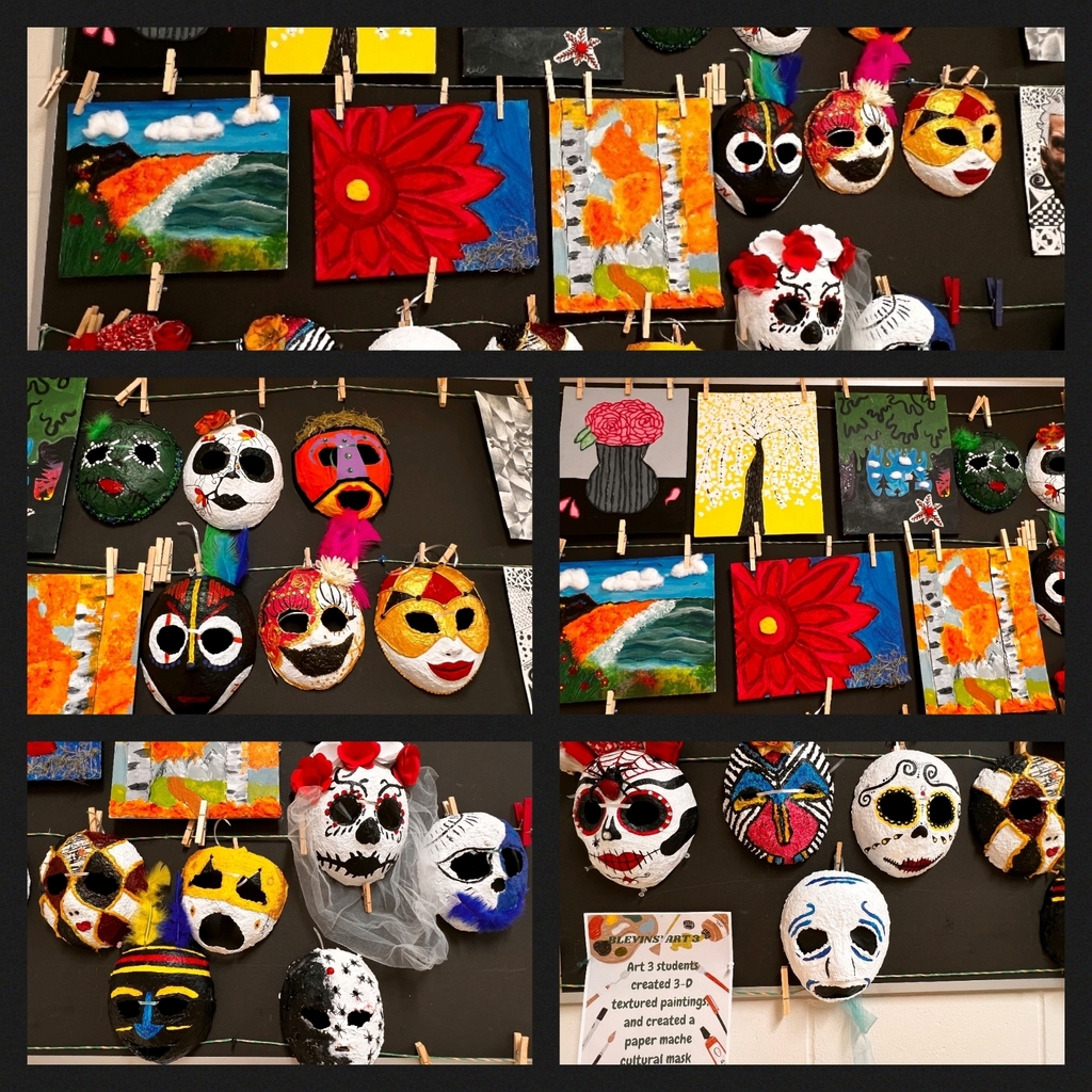 Art 3