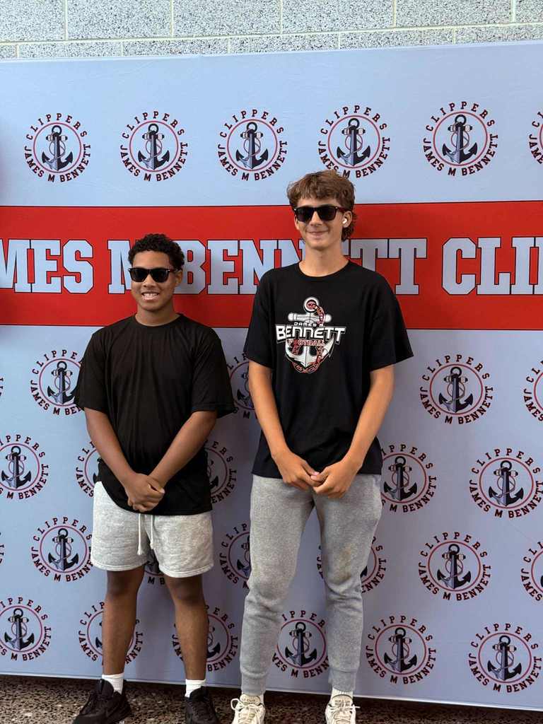 jmb
