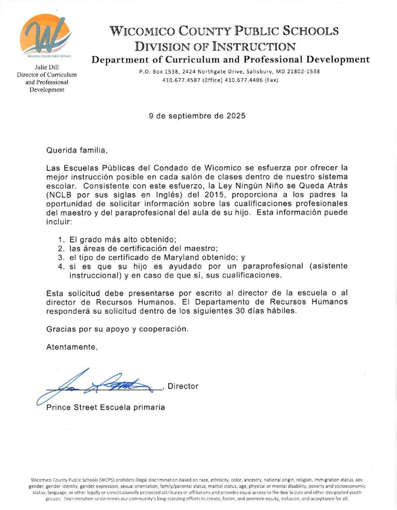 RTK-SP