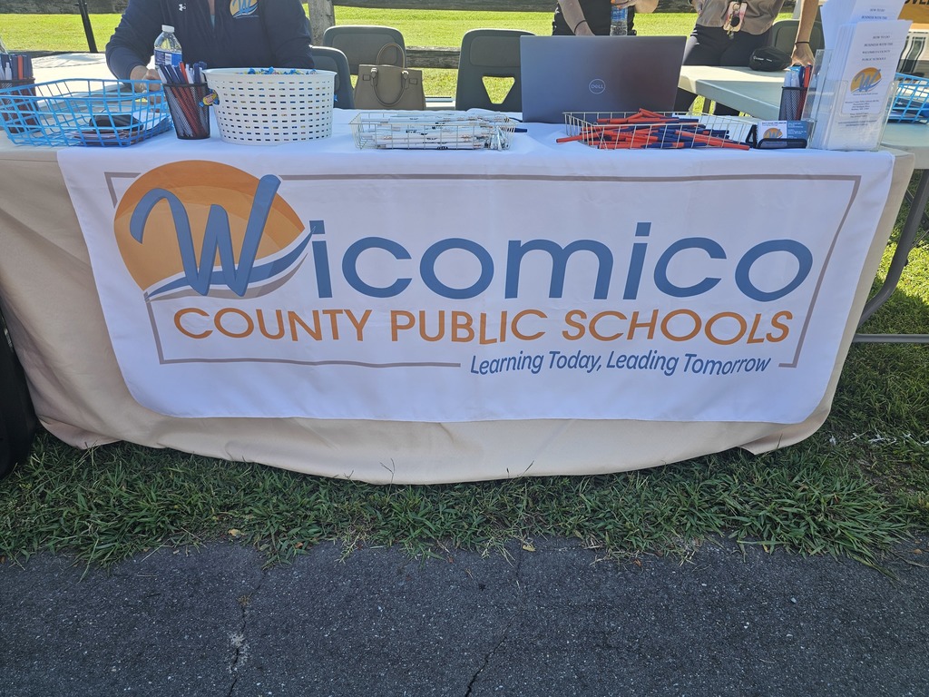 WCPS