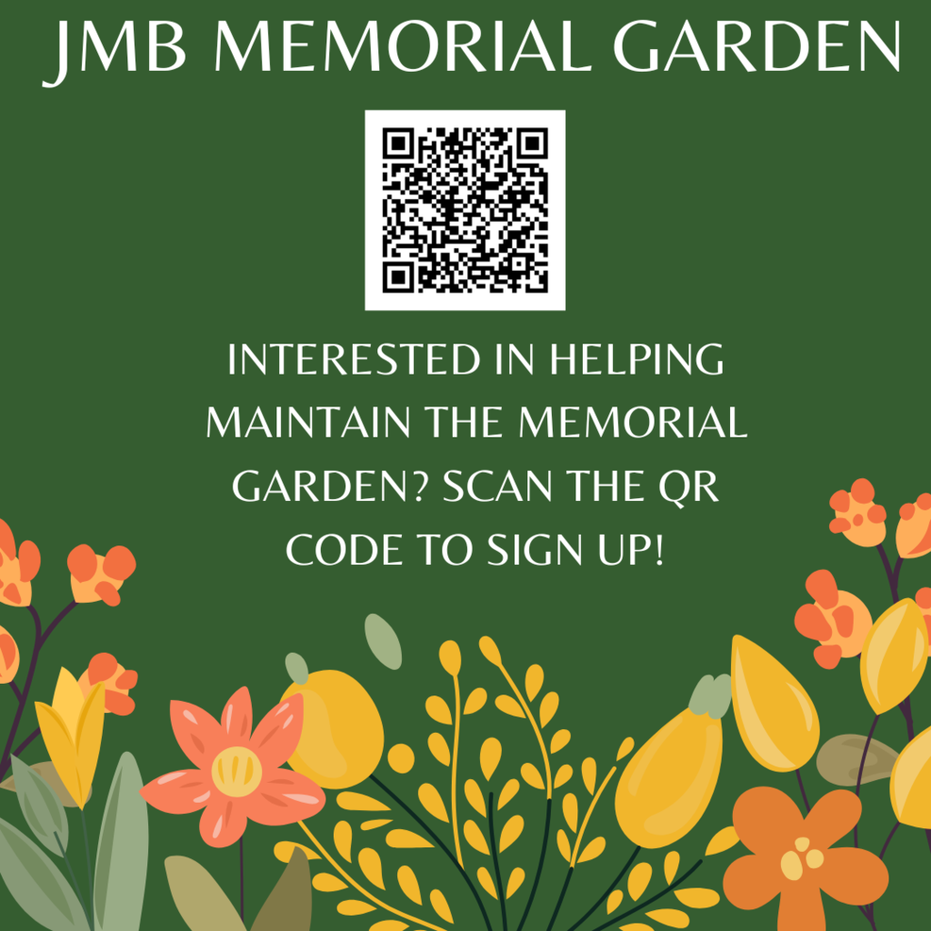 jmb