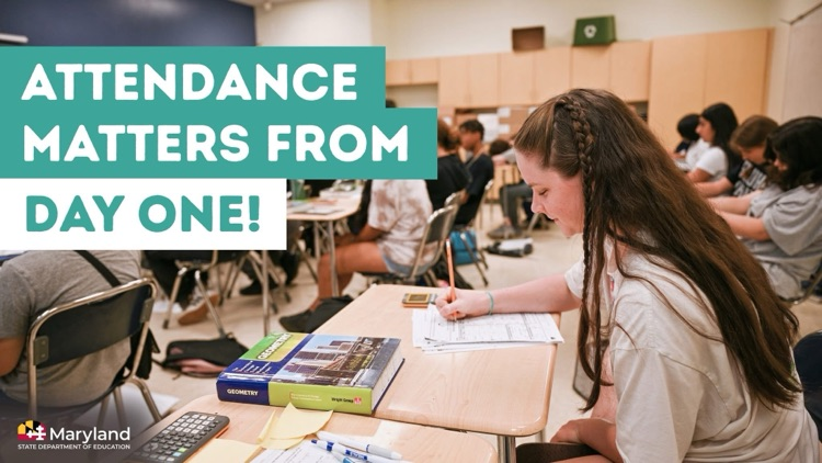 attendance