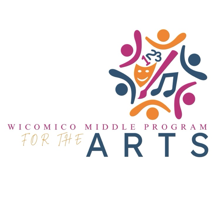 arts