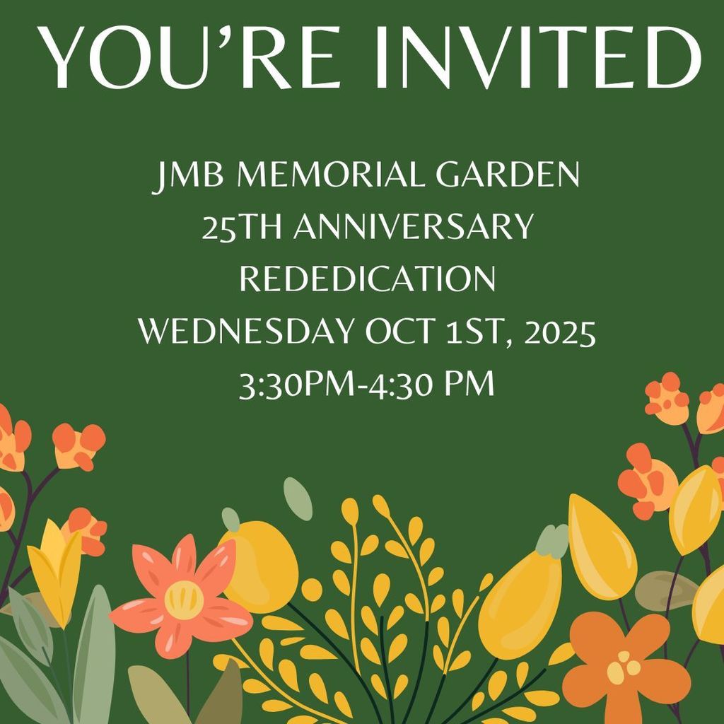 jmb
