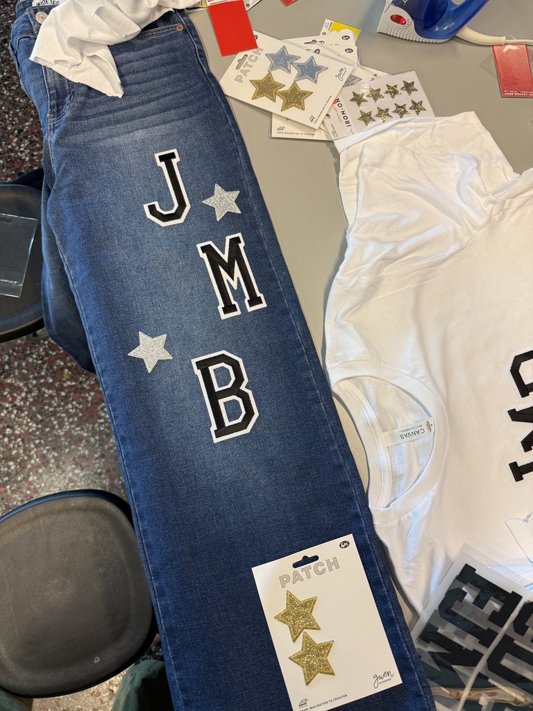 jmb