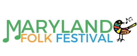 Folk Festival
