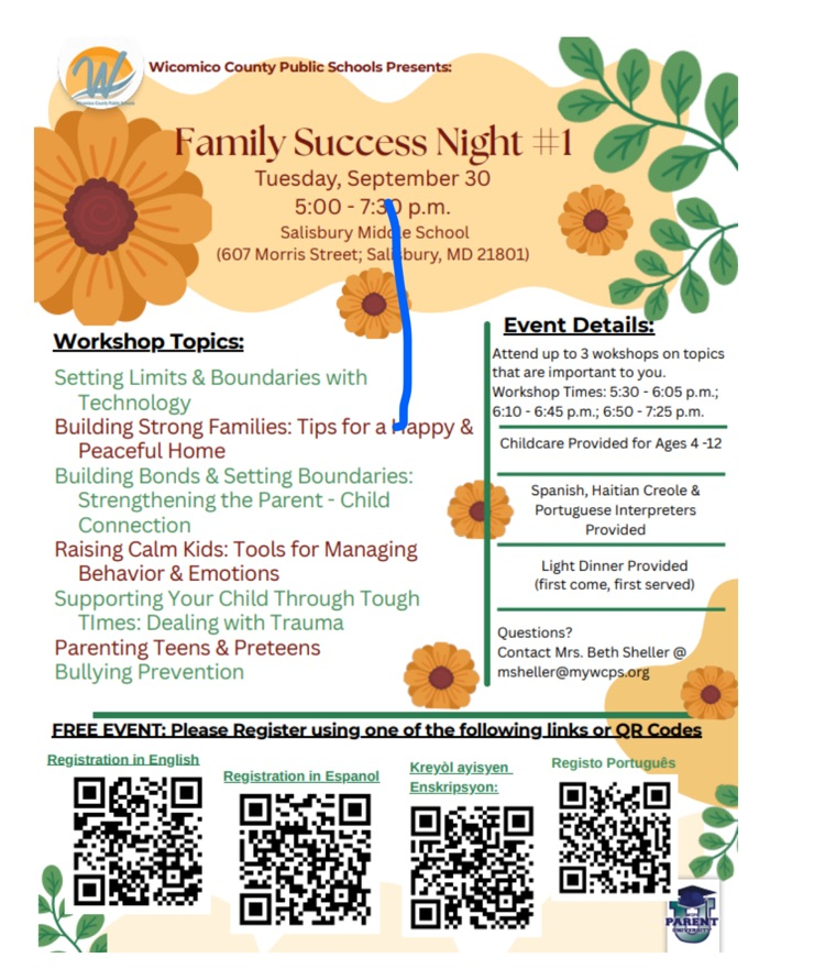 family night