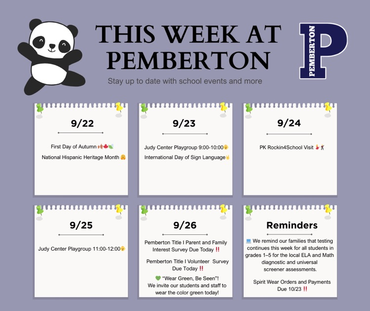 Weekly 