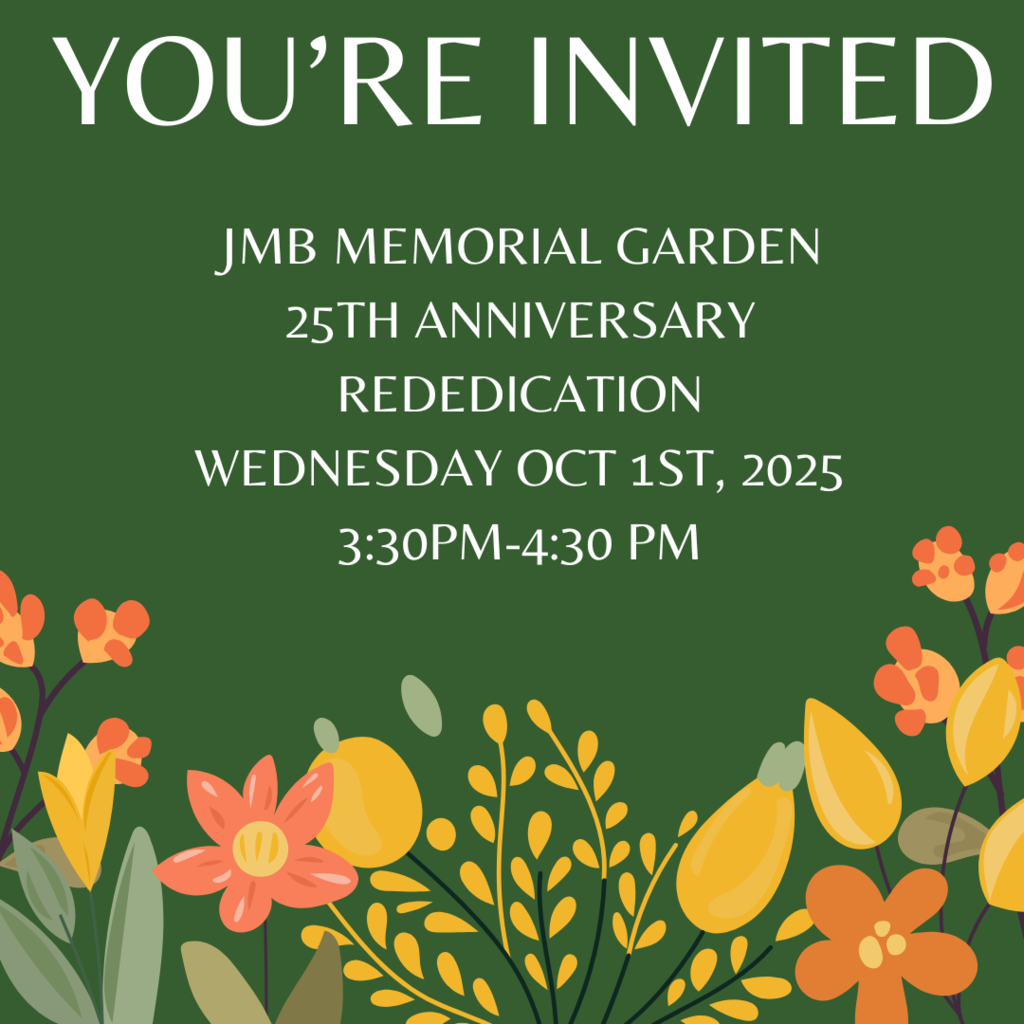jmb