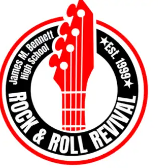 jmb