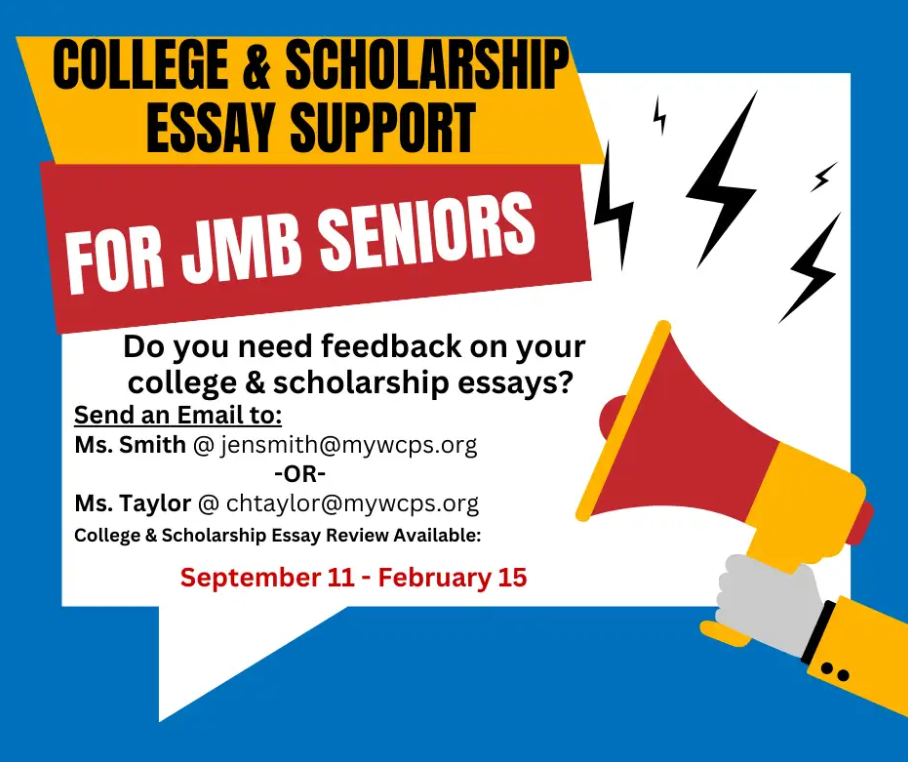 jmb