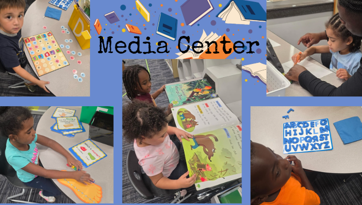 Media