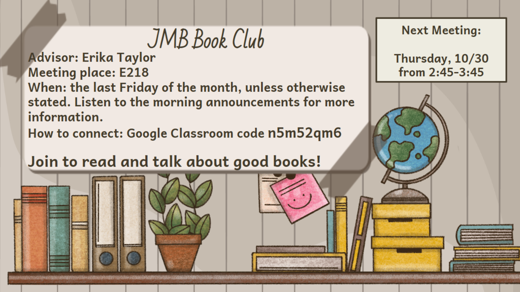 jmb