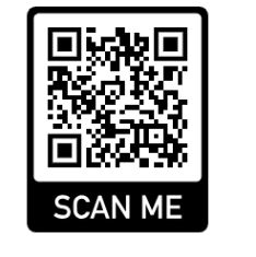 Click link or scan QR code to RSVP