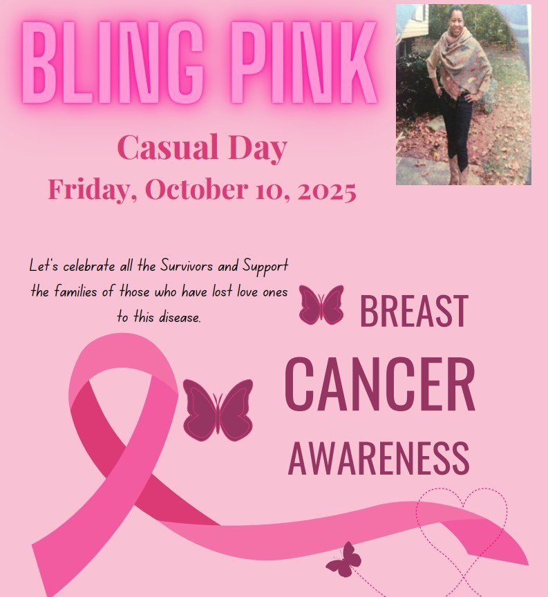 breast cancer awareness pic