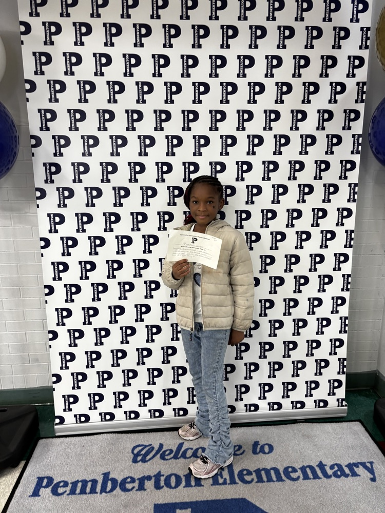 PR