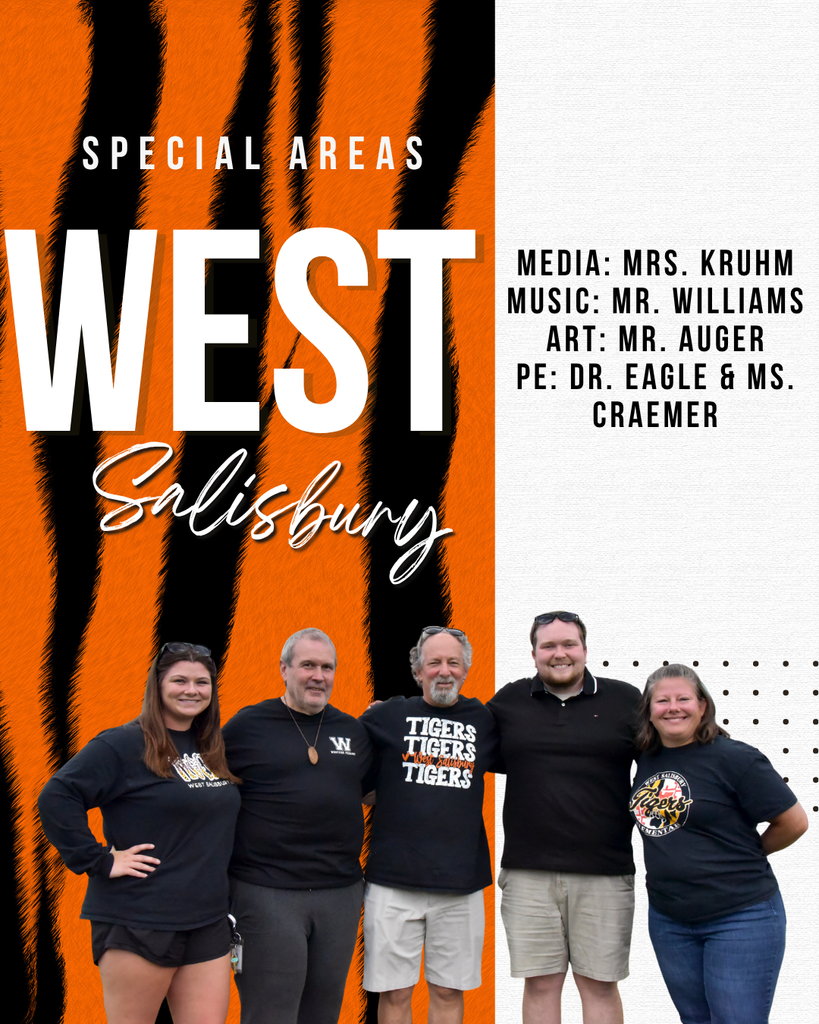 special area team