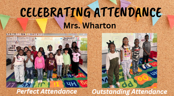 Wharton