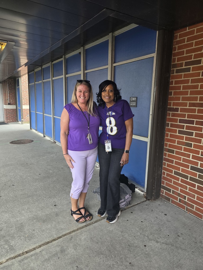 Purple Day for Wright