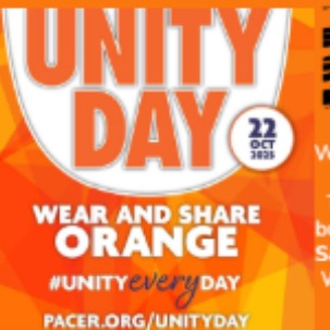Unity Day