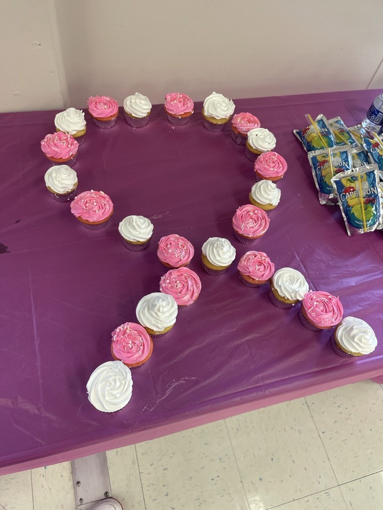 breast cancer awareness