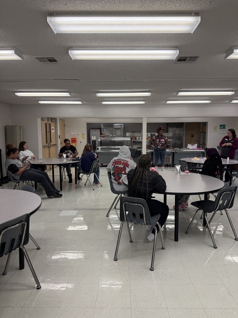 breast cancer awareness