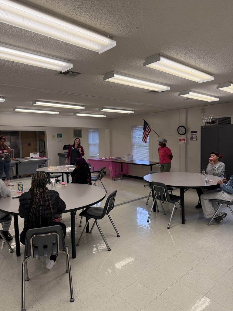 breast cancer awareness