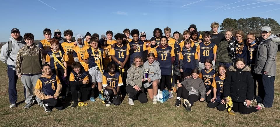 football intramurals