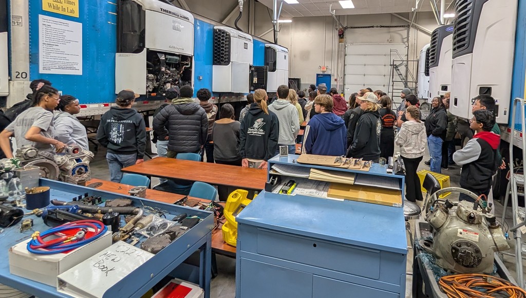 PXL_20251027_150612034