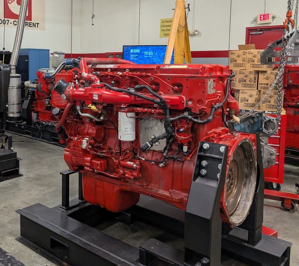 PXL_20251027_154404147