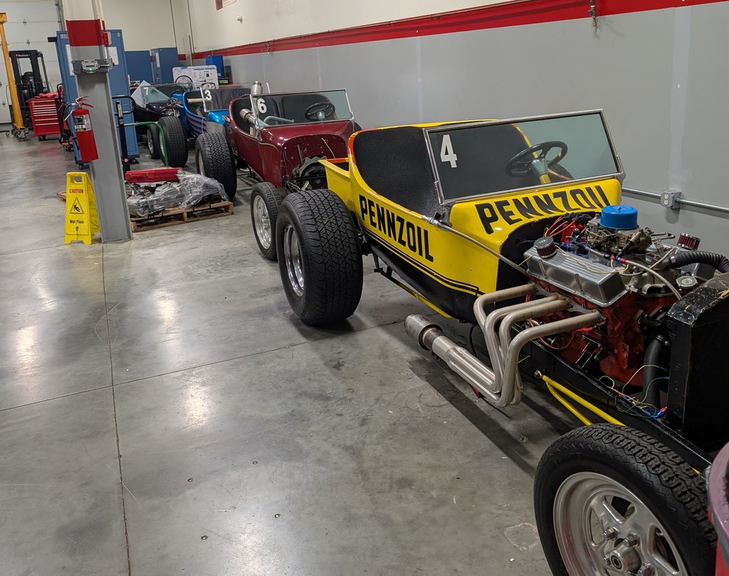 PXL_20251027_154344171