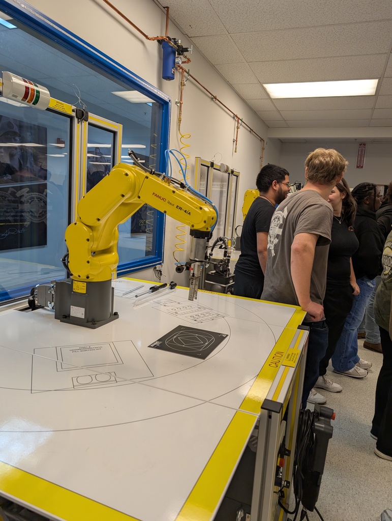 PXL_20251027_162247824