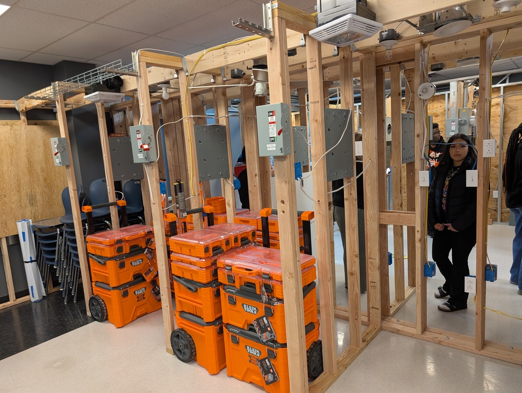 PXL_20251027_161733819