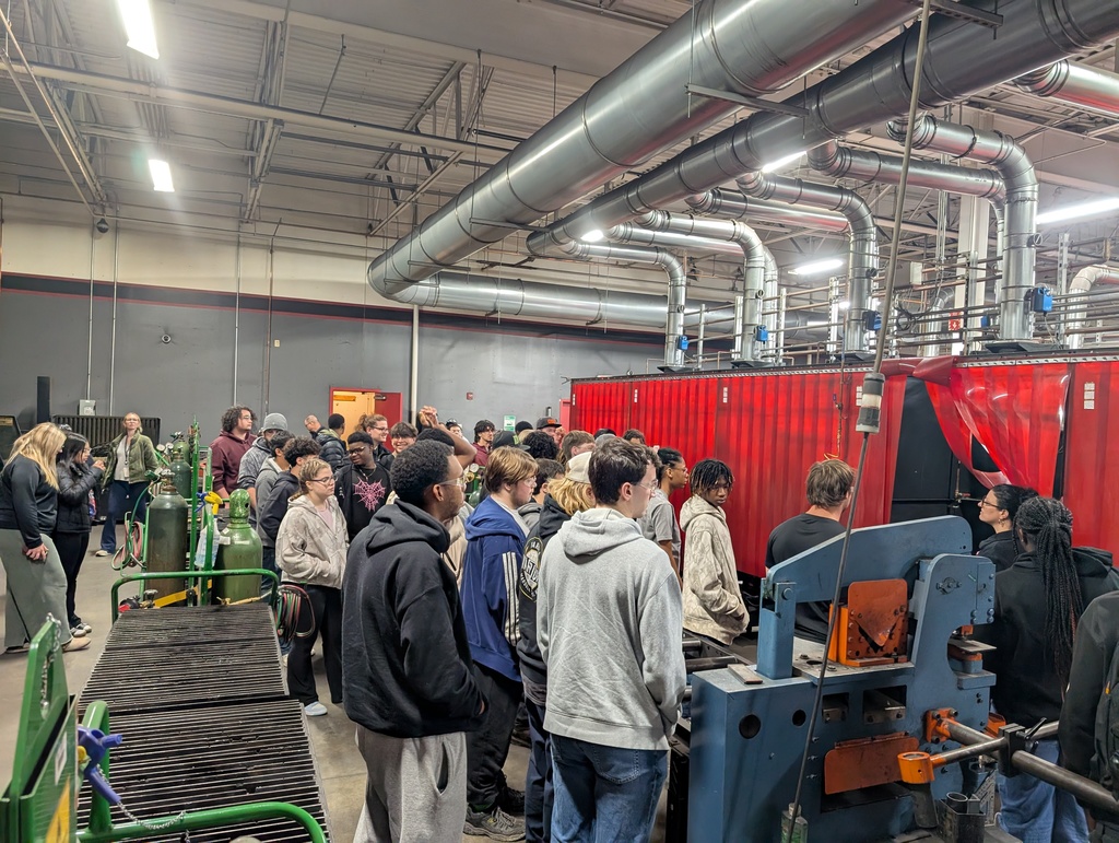 PXL_20251027_153706896