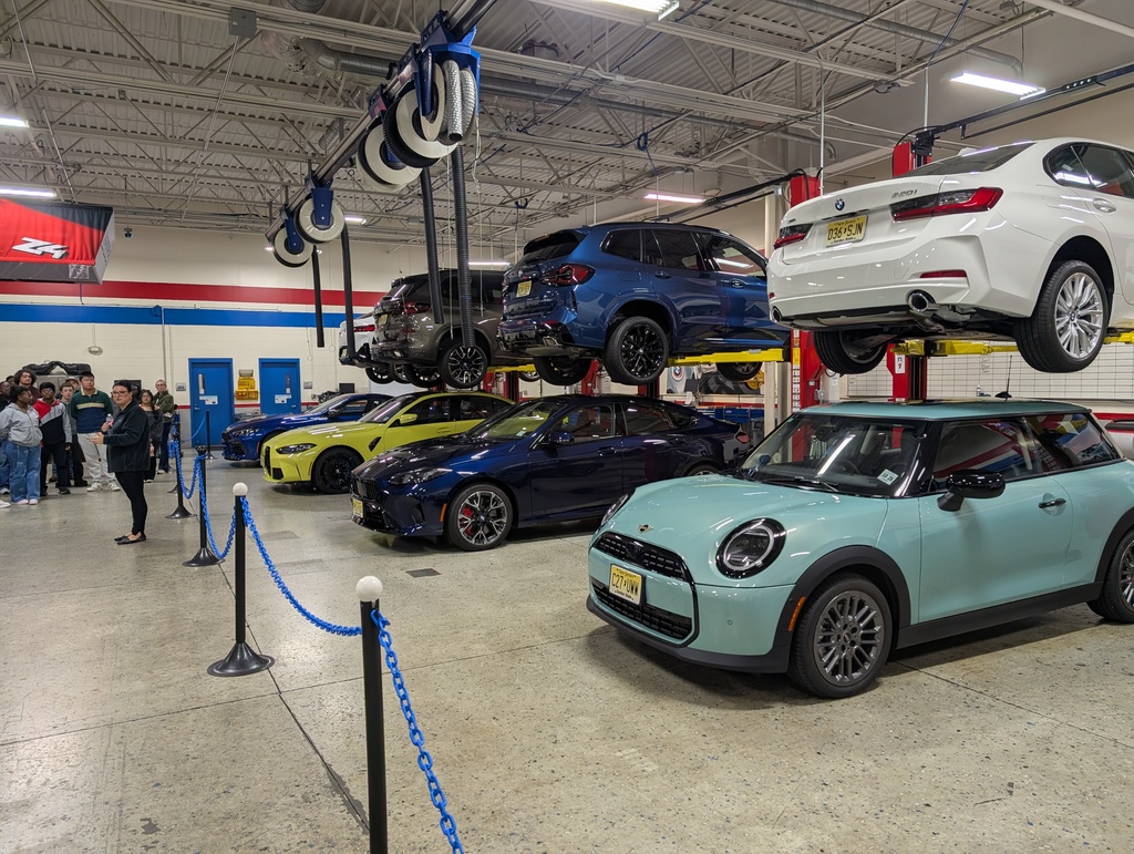 PXL_20251027_143631515