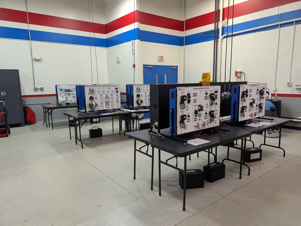 PXL_20251027_145239500