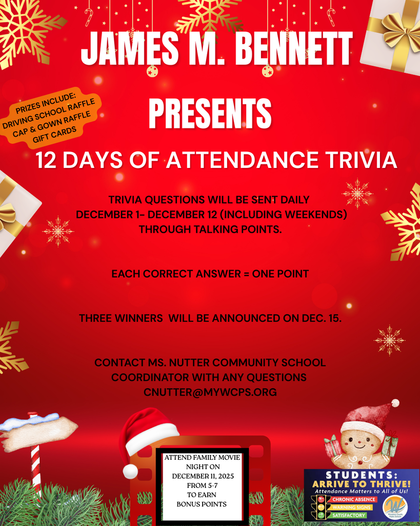 Untitled (Instagram Post (45)) (2)