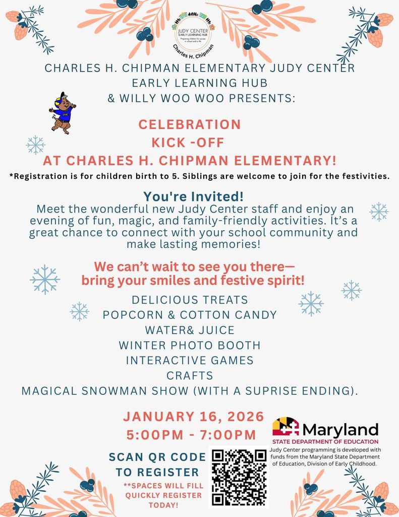 Ribbon Cutting Ceremony English