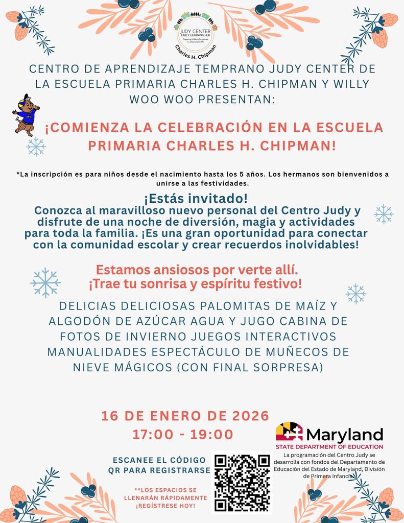 Ribbon Cutting Ceremony Spanish