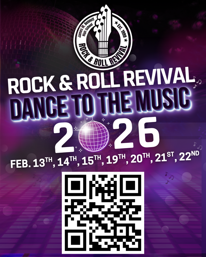 JMB Rock & Roll Revival shows Feb 13 to 15 and 19 to 22