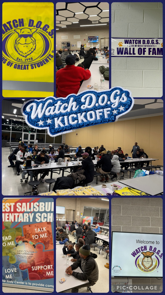 fathers and children