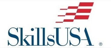 skillsusa pic