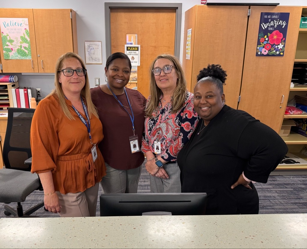 Office Associates