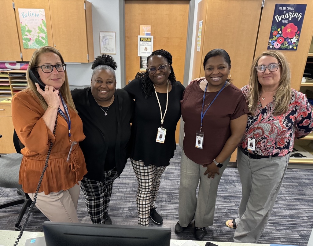 Office Associates